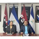 Nicaragua asiste a cumbre ministerial sobre sistemas agroalimentarios