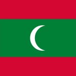 Nicaragua felicita República de Maldivas por aniversario de independencia