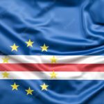 Nicaragua saluda aniversario de la República de Cabo Verde
