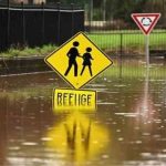 Australia en emergencia por lluvias torrenciales e inundaciones