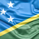 Nicaragua felicita a las Islas Salomón por aniversario de independencia