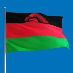 Nicaragua saluda 56 aniversario de la independencia de Malaui