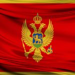 Nicaragua saluda aniversario del Día Nacional de Montenegro