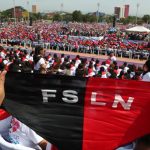 Cuba reitera felicitación a Nicaragua por aniversario de la Revolución Popular Sandinista