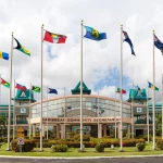 Nicaragua expresa felicitaciones a miembros del CARICOM