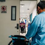 Situación actual del covid-19 en Nicaragua