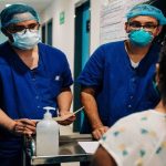 Más nicaragüenses continúan ganando la batalla al covid-19