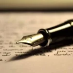 Fabrizio Casari: OTAN: Salvar al Soldado Ryan