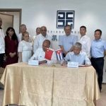 China y Cuba impulsarán desarrollo bilateral del sector turístico