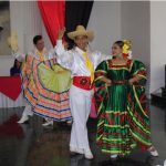 Certifican a instructores de las Escuelas Municipales de Danza