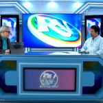 El 43/19 está en cada faceta de la vida de los nicaragüenses