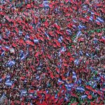 Luis Varese: La alegría del 19 de Julio