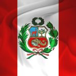 Nicaragua saluda al Perú por aniversario de independencia