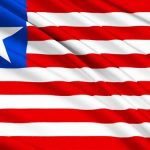 Nicaragua saluda aniversario de independencia de Liberia