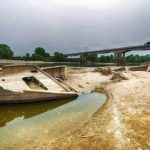 Reportan peligrosa ola de calor extremo en Europa