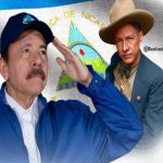 Oscar Rotundo: Los números de la gestión de Daniel Ortega