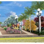 Granada dará inicio a las mejoras en La Calzada