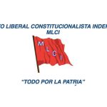 MLCI saluda aniversario 43 del triunfo de la Revolución Popular Sandinista