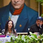 El Estado nicaraguense está al servicio del pueblo con espíritu revolucionario