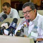 Se mantienen balanceados los precios de los productos de la canasta básica