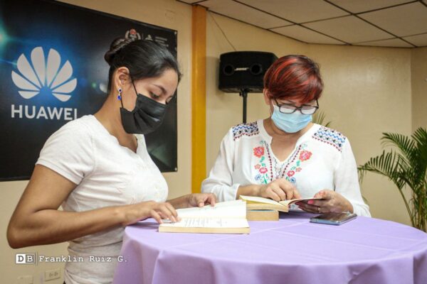 Ensayos promoverán momentos revolucionarios de Nicaragua