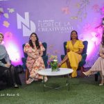 En 2022 florece la creatividad con Nicaragua Diseña