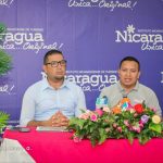 Más de 2 mil emprendedores ofrecerán productos en ferias de la economía familiar