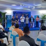 Emprendimientos Tecnológicos podrán participar del Programa de Incubación y Aceleración 2022