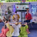 Precios asequibles en textiles y productos sublimados