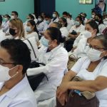 22 investigaciones médicas aportan al fortalecimiento del sector salud público