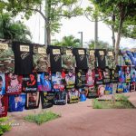 Emprendimientos ofertan artículos revolucionarios a bajos precios