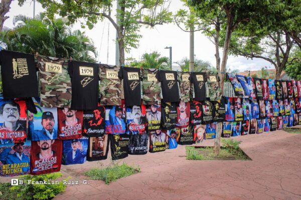 Emprendimientos ofertan artículos revolucionarios a bajos precios