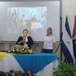 Programa Usura y el impacto positivo en la vida de las mujeres nicaragüenses