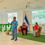 Productores conocen prácticas para evitar pérdidas de cultivos por inundaciones