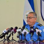 Policía Nacional captura a 36 delincuentes de alta peligrosidad