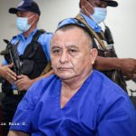 Remiten a juicio a sacerdote acusado por delito de violación a menor de edad