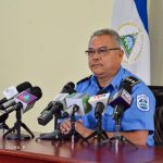 4 homicidas capturados por la Policía Nacional