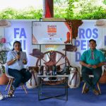 Aprovecha y ahorra con el Cyber Monday Nicaragua