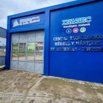 Nicaragua ya cuenta con centro técnico agropecuario de referencia nacional