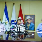 Nicaragua continúa congelando precios de los combustibles