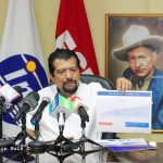 Nicaragua se posiciona como país que mantiene bajos precios del combustible