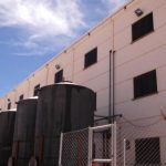 Gobierno boliviano anuncia nueva planta de carbonato de litio