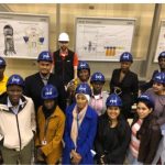 Nicaragua en programa de prácticas de salvaguardias