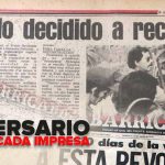 43 años después, seguimos defendiendo la verdad revolucionaria
