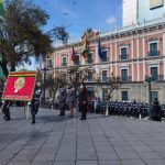 Revolución Sandinista se celebra en Bolivia