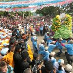 Municipio de Managua tendrá asueto con goce de salario el 1 y 10 de agosto