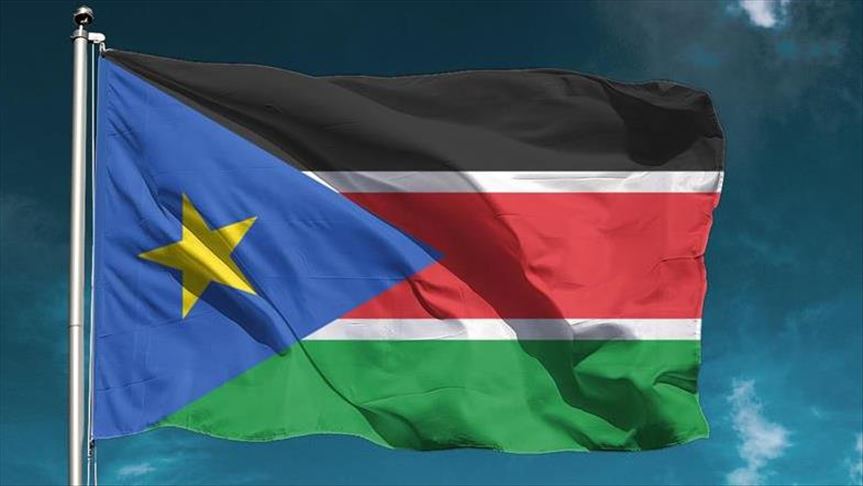 Nicaragua expresa felicitaciones a la República de Sudán del Sur