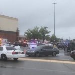 Al menos cuatro muertos y dos heridos deja tiroteo en Indiana