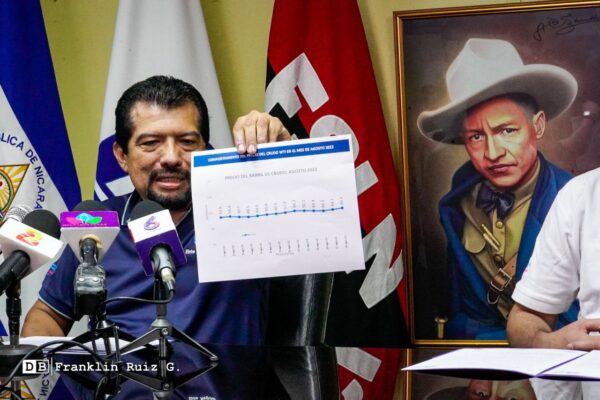 Para beneficio de las familias, no habrá alza en los combustibles