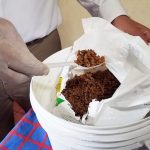 Casi 1 millón de nicaragüenses serán protegidos de la leptospirosis